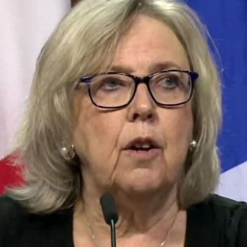 Moose Hide Campaign Brings Call to End Gender-Based Violence to Victoria