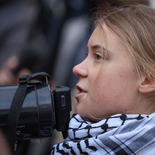Louis Theroux's new film captures the mundanity of Israel's extreme settler movement