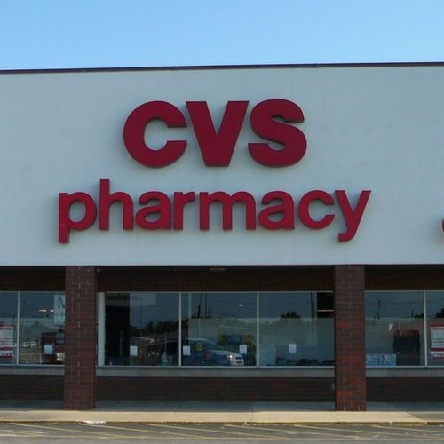 LONGER THAN A CVS RECEIPT: See All of Rob Bresnahan’s Stock Trades - Despite Campaigning on Banning Congressional Stock Trading