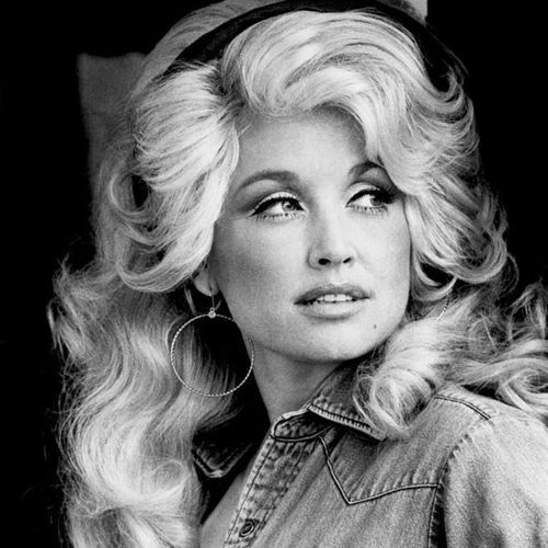 Dolly Parton's Imagination Library Faces Uncertain Future in Washington State | News Channel 3-12