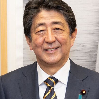 Japan Ex-PM Abe Murder Defendant Plans to Admit Intent to Kill; Defense to Not Challenge Ability to Bear Criminal Responsibility
