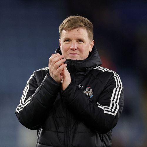 Newcastle exclusive: Eddie Howe told to sign De Bruyne, Mbeumo in outstanding double deal