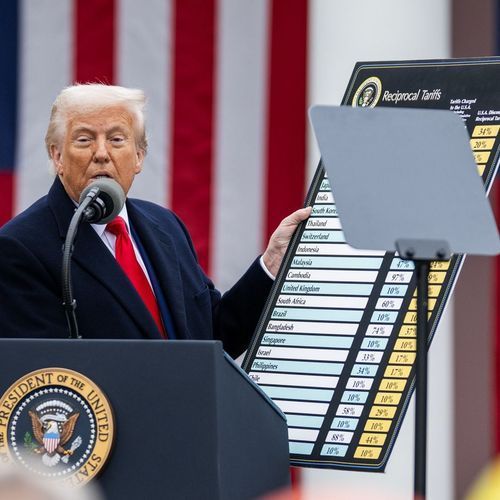 Why This Stock Market Bounce Won't Hold