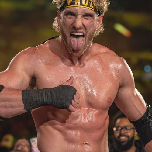 Darren Till Calls Out KSI for His Next Fight While Making Intriguing Proposition Involving Logan Paul and Jake Paul