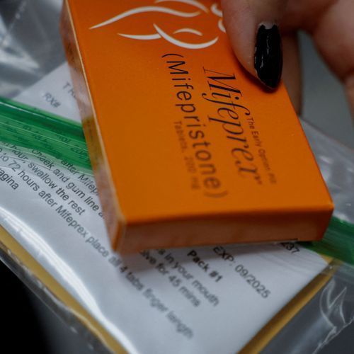 100+ Orgs Urge FDA To Protect Women From Dangerous Abortion Pill