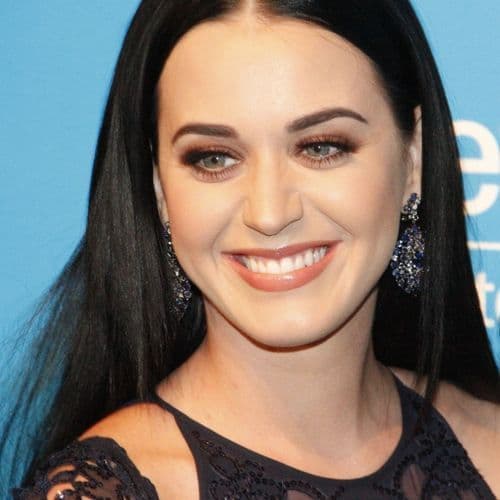 Katy Perry to perform first shows in mainland China since Taiwan controversy