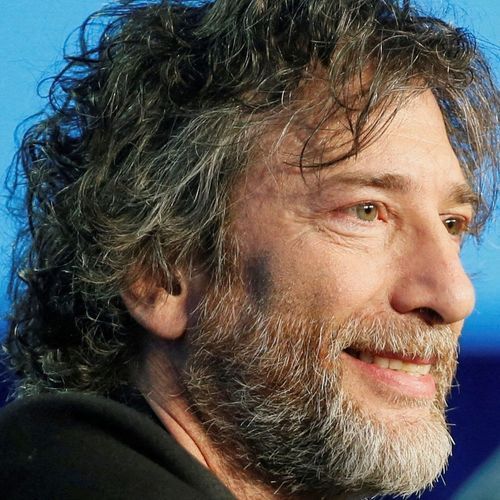 Does ‘The Sandman’ Season 2 Have A Release Date Yet?