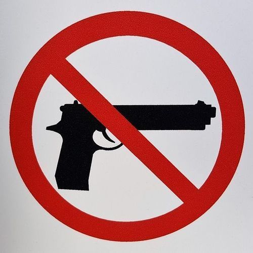New York defends gun control after GOP letter to DOJ