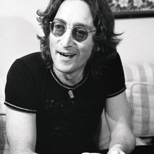 Beatles song was 'aimed at John Lennon and Paul McCartney' but they cut it from album - Liverpool Echo