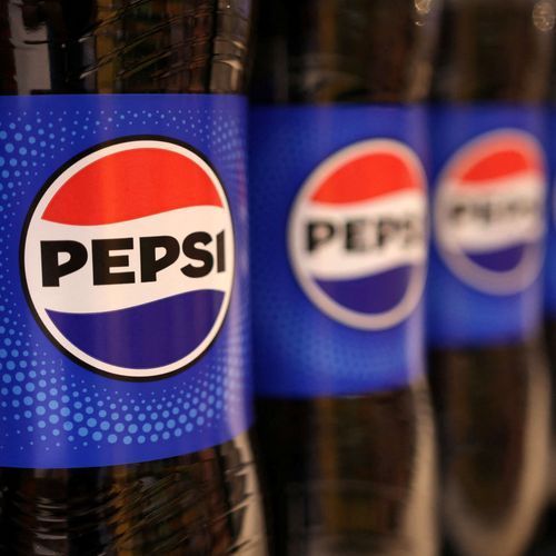 Democrats have a new target: Pepsi