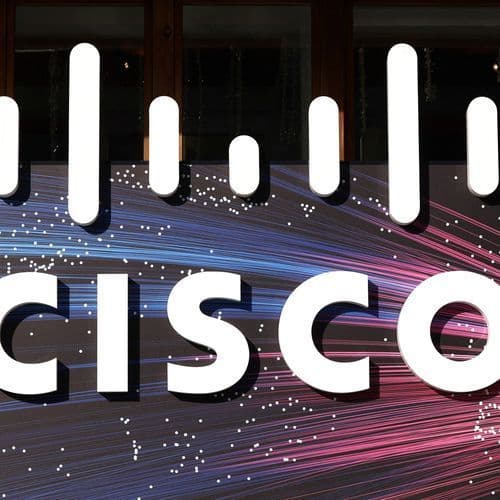 Cisco Announces New Strategic AI Initiatives in the Middle East