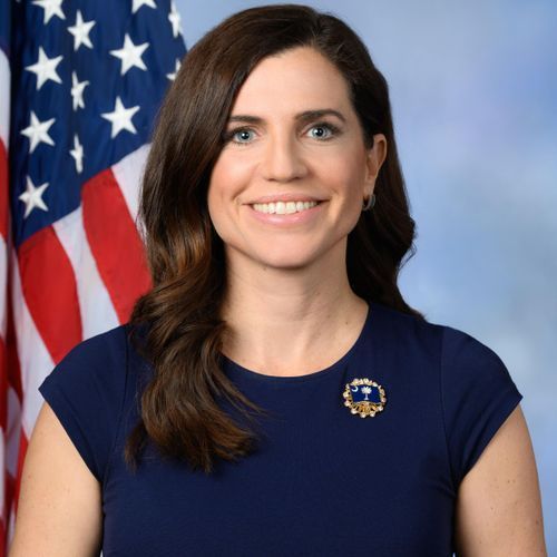 S.C. Governor Rivals Face Off On Floor Of U.S. House