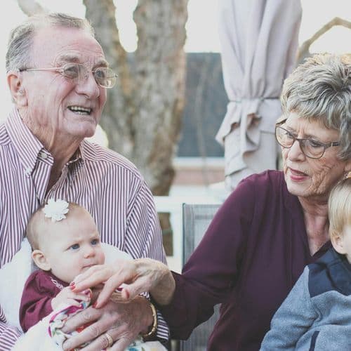 HOUSING INVESTIGATION: Homelessness increases across the metro impacting seniors, adults and children