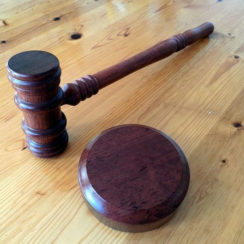 The Council of Ministers today will approve the extension to five years of the term of office of the State Attorney General