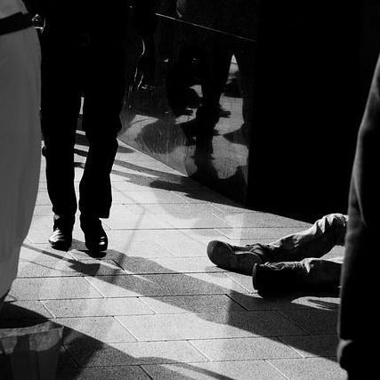 How to Reduce Economic Inequality by Expanding Employee Ownership - Non Profit News