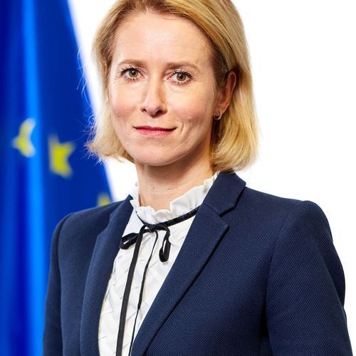 Europe Rethinks Syria Policy: New Proposal Would Ease Sanctions on Key Government Ministries - The Syrian Observer