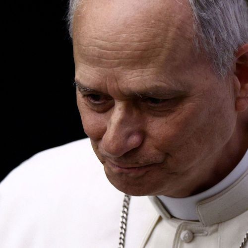 What Pope Leo means for global climate action and colonialism