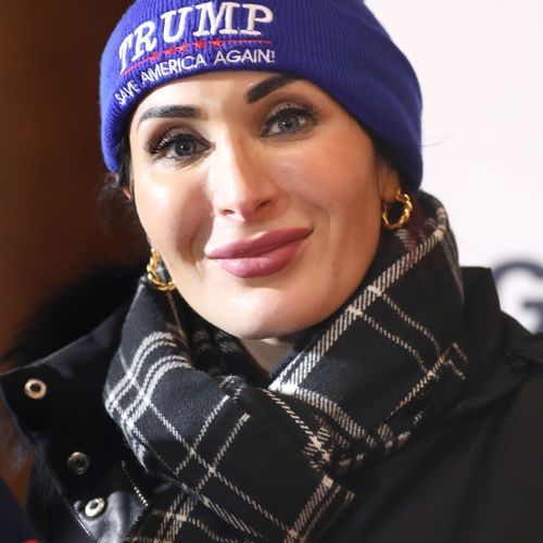 Laura Loomer Shares Chavista Propaganda to Look for Chevron to Continue Financing Maduro