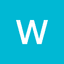 Source Icon