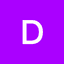 Source Icon