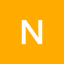 Source Icon
