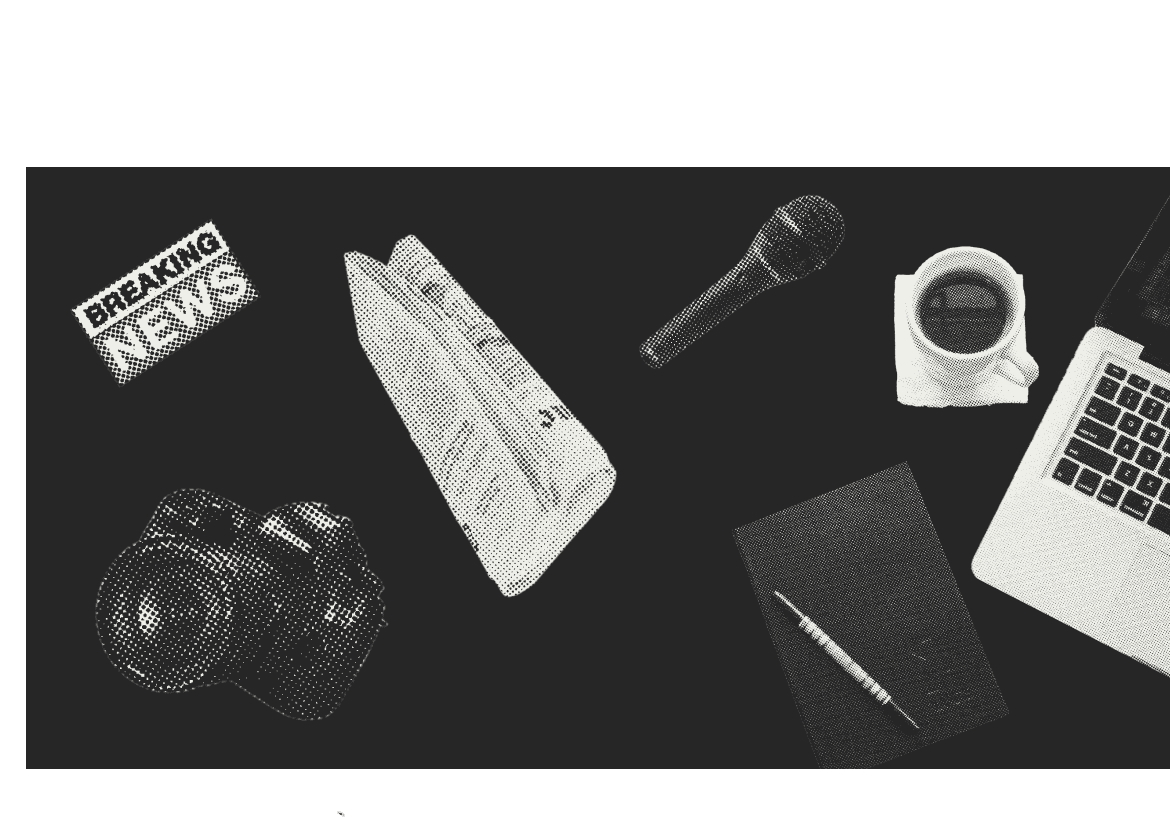 media literacy in the news