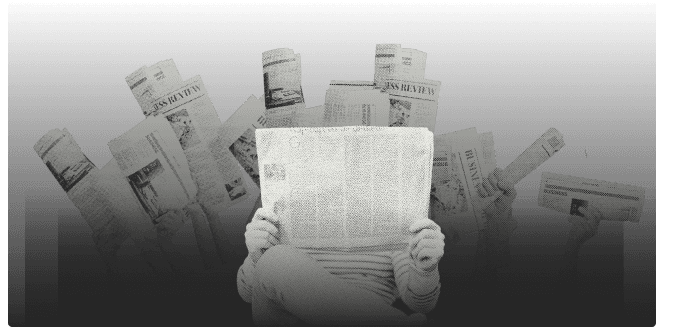 Group subscriptions dark