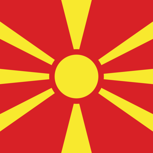 Macedonia left without Educated Workforce, Expensive Medical Equipment Rotting in Basements