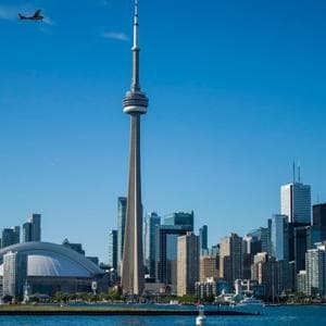 Blue Jays' offence on upswing after another power display vs. A's