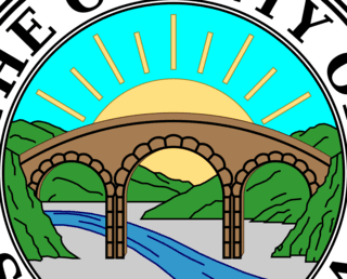 Santa Clara County grapples with $70M in federal cuts - San José Spotlight