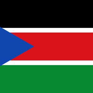 Tecno Launches Its Camon 40 Series in South Sudan