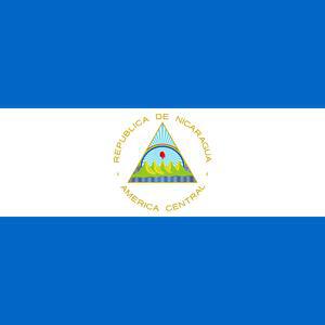 Ortega and Murillo’s Assault on Judicial Independence in Nicaragua: A Police-State Power Grab