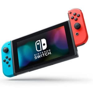 The Nintendo Switch 2 Hits Stores Tomorrow. 58% of Gamers Are Ready, CNET Survey Found