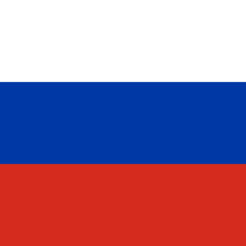 Malware Mastermind Andrei Tarasov Evades US Extradition Returns To Russia - Cybernoz - Cybersecurity News