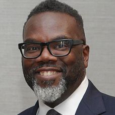 Mayor Johnson Appointee Steps Down Hours After Being Named to City Role Amid Controversy