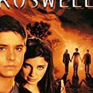 Roswell Plans to Chop Down a 200-Year-Old Tree at Mimosa Hall — Locals Say Hell No.