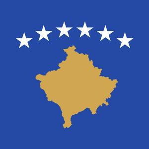 Kosovo and the U.S. Strengthen Military Cooperation with CISMOA Agreement