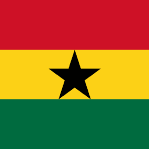 Ken Ofori-Atta: Interpol issues red notice for Ghana's fugitive ex-minister