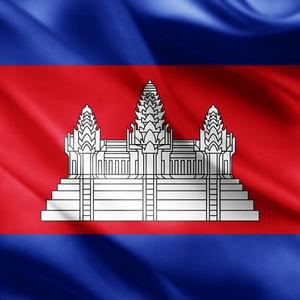 Cambodia's deep dependence on China lets Beijing bypass tariffs