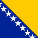 Goganović: Helez Cannot Abolish Military Cooperation Between Bosnia and Herzegovina and Serbia - All About Srpska