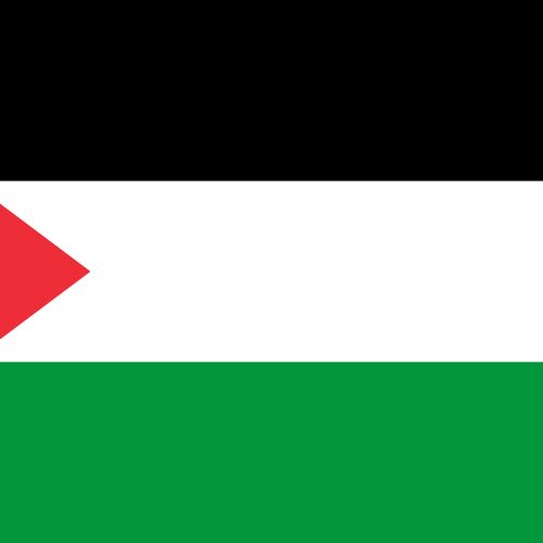 Palestinian Authority condemns Israeli attacks on schools in West Bank