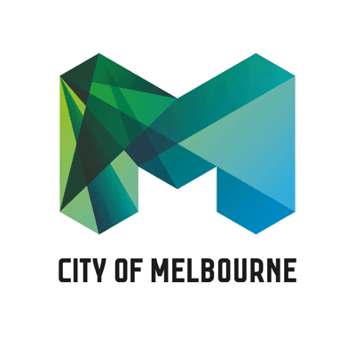 Robbie Williams’ key to the city award prompts rule overhaul at City of Melbourne