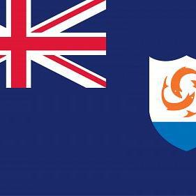 Anguilla Announces Direct Air Service Coming Soon
