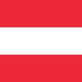 derStandard.at