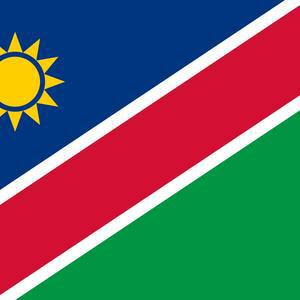 First salmon farm in Namibia gets US$2.2 million for phase one