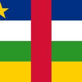 CEMAC Risks Losing Big from Forced Repatriation of Foreign Oil Companies Investment