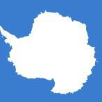 Whaling 1950 statistics, 30.000 hunted in Antarctica, despite “poor season in South Georgia”