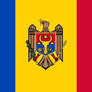 Pride marches and propaganda banned in Moldovan capital, KyivPride 2025 announced