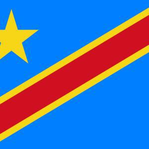 Congo gold miner halts operations in tax dispute with M23 rebel administration