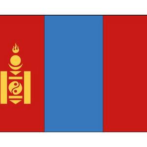 Making Deals With The Mongol Horde